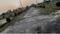 PRIME RESIDENTIAL PLOTS JEWAR AIRPORT Main Image 1