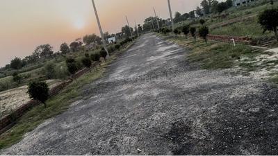Image of 5400 Sq.ft Residential Plot / Land for sale in Khair, Aligarh for Rs. 10000000