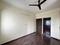 Bhagyalakshmi homes Bedroom 1