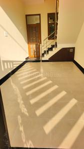 Image of 1580 Sq.ft 2 BHK Villa for sale in Jankipuram, Lucknow for Rs. 8302000