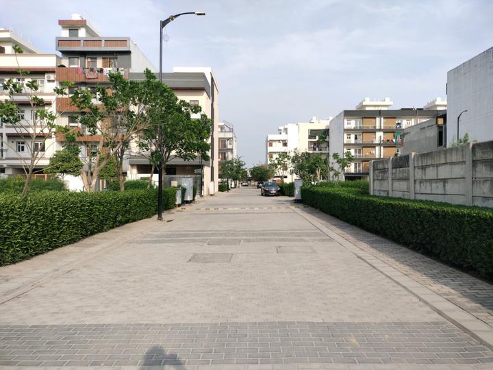 BPTP District 5 Main Image 1