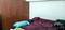 Doordarshan Colony Bedroom One 1
