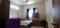 Prestige Jindal City Main Image 1