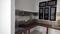 Naveen Nagar Kitchen 1