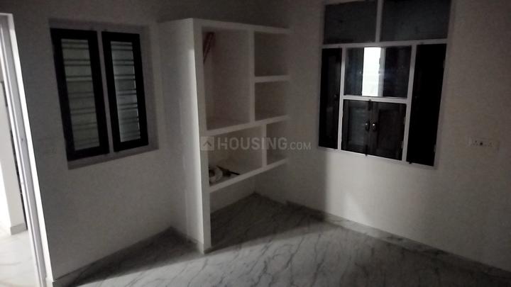 Naveen Nagar Bedroom One 1