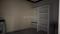 Naveen Nagar Bedroom Two 2