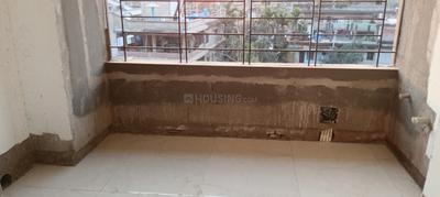 Balcony Image of 1425 Sq.ft 3 BHK Apartment / Flat for sale in Pator Kuchi Guwahati for Rs. 8337500
