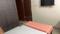 Gangaiyya Nagar, Ramapuram Bedroom Two 2