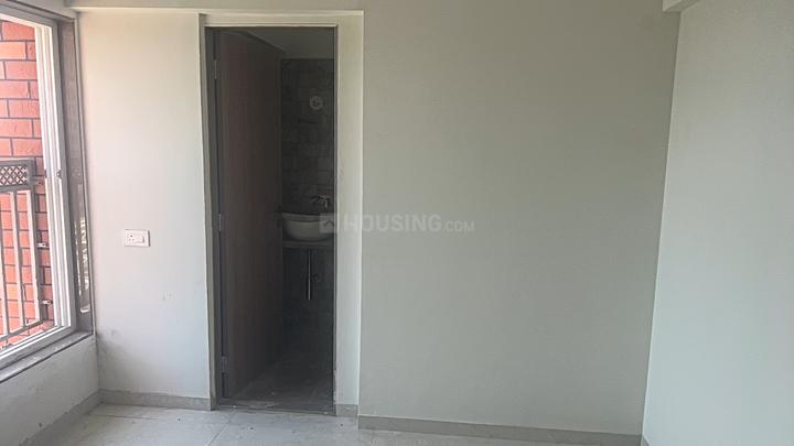 Adityaraj Shivneri Chs Adityaraj Gateway Main Image 1