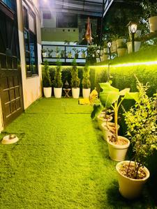 Image of 2674 Sq.ft 5 BHK Independent House for sale in Sector 9, Ambala for Rs. 14000000