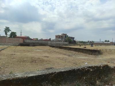 Image of 720 Sq.ft Residential Plot / Land for sale in Tarbandha, Siliguri for Rs. 850000