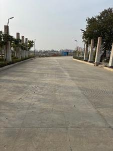 Image of 100 Sq.ft Residential Plot / Land for sale in Alliance Manchester, Bigbara, Rudrapur for Rs. 3800000