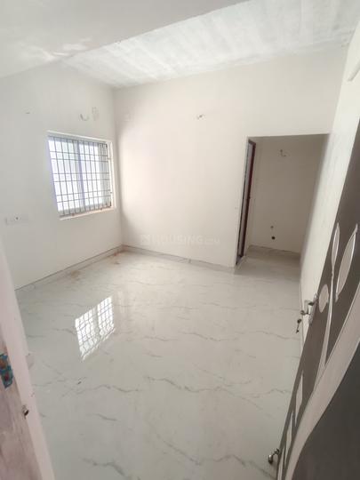 K V Homes Main Image 1