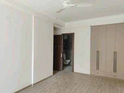 Bedroom Image of 865 Sq.ft 2 BHK Apartment / Flat for sale in Pareena Mi Casa, Nurpur Jharsa Gurgaon for Rs. 11200000