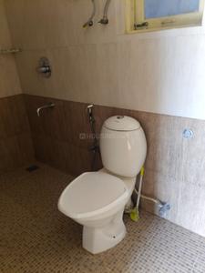 Image of 1022 Sq.ft 2 BHK Apartment / Flat for rent in Models Legacy, Panjim, Goa for Rs. 45000