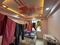 Earthshastra Nariman Point Main Image 1