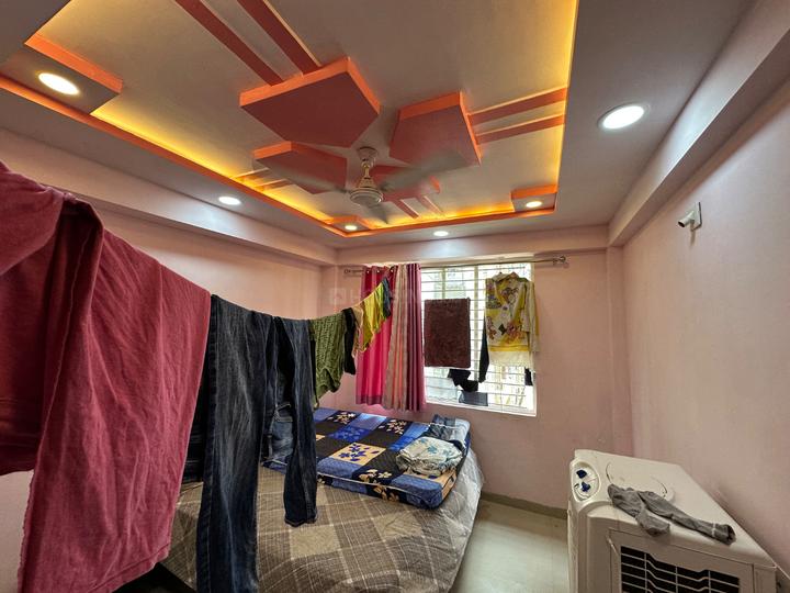 Earthshastra Nariman Point Main Image 1