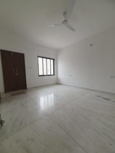 Hall Image of 1750 Sq.ft 3 BHK Duplex for sale in Bill Vadodara for Rs. 12000000