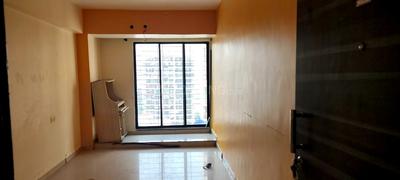 Dwisha Developers Dwisha Height Living Room 1