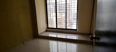 Dwisha Developers Dwisha Height Bedroom One 2
