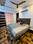 Bedroom Image of luxurious Stayz  in Sector 28, Gurgaon
