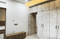 Bedroom Image of Earth21 Apartment-Goregaon  in Goregaon East, Mumbai