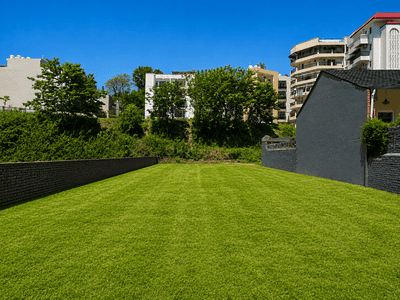 Image of 667 Sq.ft Residential Plot / Land for sale in Canal Road, Dehradun for Rs. 113400000