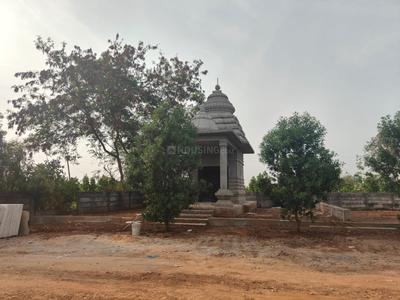 Image of 10000 Sq.ft Residential Plot / Land for sale in Datrenga, Raipur for Rs. 4450000