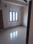New Market, West Tambaram Bedroom 1