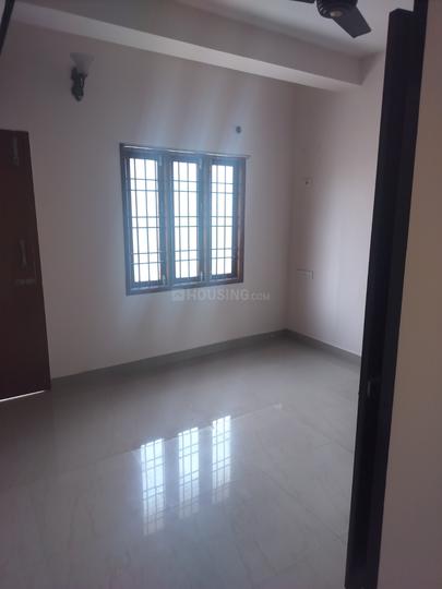 New Market, West Tambaram Bedroom 1