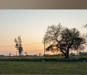 KMR INFRA DEVELOPERS PVT LTD Plot View 1