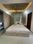 EC World Bedroom 2