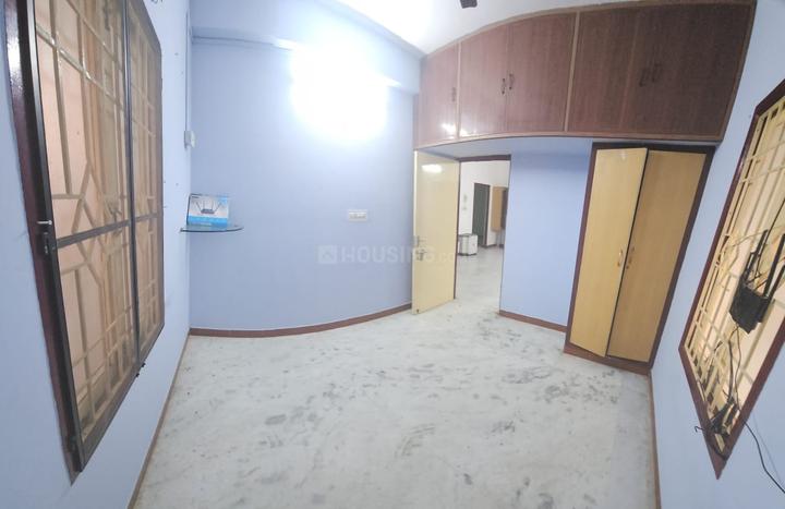 Selvamraelty Bedroom 1