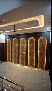 Hall Image of 2164 Sq.ft 3 BHK Villa for sale in Hathod Jaipur for Rs. 8100000