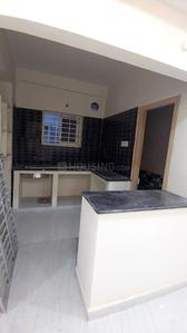 Kitchen Image of 1170 Sq.ft 2 BHK Apartment / Flat for sale in Chinnamushidiwada Visakhapatnam for Rs. 4500000