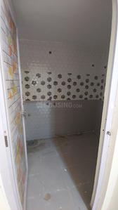 Image of 1170 Sq.ft 2 BHK Apartment / Flat for sale in Chinnamushidiwada, Visakhapatnam for Rs. 4500000