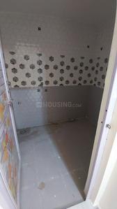 Image of 1170 Sq.ft 2 BHK Apartment / Flat for sale in Chinnamushidiwada, Visakhapatnam for Rs. 4500000