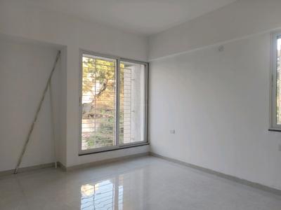 Bedroom Image of 1245 Sq.ft 2 BHK Apartment / Flat for sale in Marimagnum Mi Casa, Undri Pune for Rs. 6300000