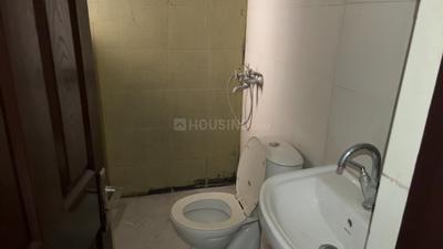 Image of 800 Sq.ft 2 BHK Apartment / Flat for sale in Ajnara Integrity, Raj Nagar Extension, Ghaziabad for Rs. 7000000