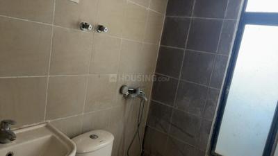 Image of 800 Sq.ft 2 BHK Apartment / Flat for sale in Ajnara Integrity, Raj Nagar Extension, Ghaziabad for Rs. 7000000