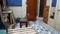 Shri radhamandir tower Bedroom Two 2