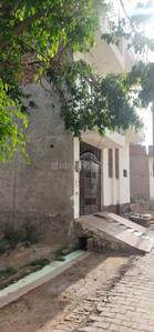 Image of 1215 Sq.ft Residential Plot / Land for sale in Nagla Sadola, Mathura for Rs. 5300000