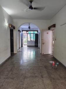Hall Image of 1040 Sq.ft 2 BHK Apartment / Flat for sale in Sadar Apartments, Mayur Vihar Phase 1 New Delhi for Rs. 16500000