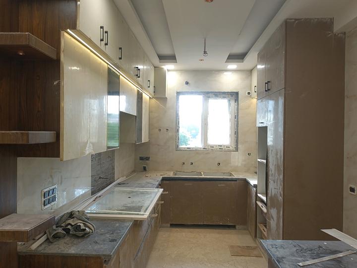 Sector 42, Green Field Colony Main Image 1