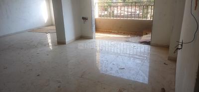 Living Room Image of 1107 Sq.ft 2 BHK Apartment / Flat for sale in Kothrud Pune for Rs. 14000000