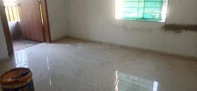 Bedroom Image of 1107 Sq.ft 2 BHK Apartment / Flat for sale in Kothrud Pune for Rs. 14000000