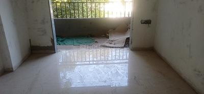Bedroom Image of 1107 Sq.ft 2 BHK Apartment / Flat for sale in Kothrud Pune for Rs. 14000000