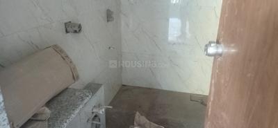 Image of 1107 Sq.ft 2 BHK Apartment / Flat for sale in Kothrud, Pune for Rs. 14000000