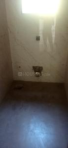 Image of 1107 Sq.ft 2 BHK Apartment / Flat for sale in Kothrud, Pune for Rs. 14000000