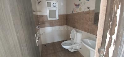 Image of 1480 Sq.ft 2 BHK Apartment / Flat for sale in Pacific Golf Estate, Kulhan, Dehradun for Rs. 16000000